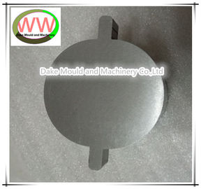 Penggilingan presisi,CNC Machined,HWS,HSS, menyesuaikan mati dengan harga yang kompetitif dengan kualitas yang baik