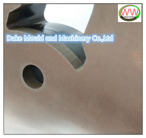 Penggilingan presisi,CNC Machined,HWS,HSS, menyesuaikan mati dengan harga yang kompetitif dengan kualitas yang baik