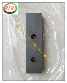 Penggilingan presisi tinggi, polishing tinggi, struktur inlaying tungsten karbida mati dengan biaya yang efektif