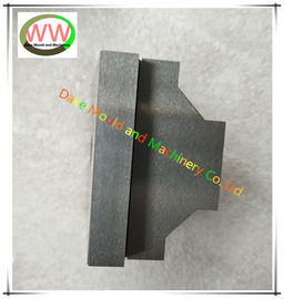 Penggilingan presisi tinggi, polishing tinggi, struktur inlaying tungsten karbida mati dengan biaya yang efektif