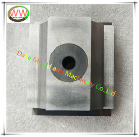 Penggilingan presisi tinggi, polishing tinggi, struktur inlaying tungsten karbida mati dengan biaya yang efektif