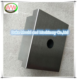 Penggilingan presisi tinggi, polishing tinggi, struktur inlaying tungsten karbida mati dengan biaya yang efektif