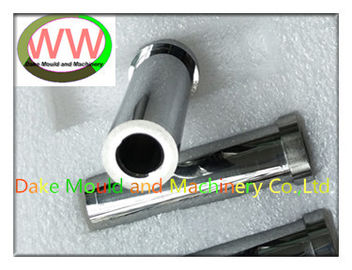 Penggilingan presisi tinggi,cermin polishing tungsten karbida mati dengan harga yang kompetitif