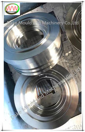 Penggilingan presisi,Mengubah CNC,polishing,HSS khusus,SKD11 punch dengan harga kompetitif dengan kualitas unggul