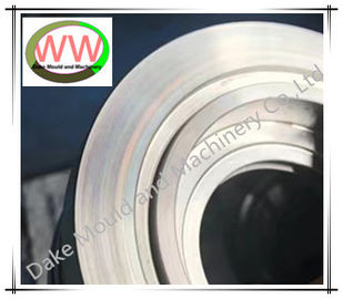 Penggilingan presisi,Mengubah CNC,polishing,HSS khusus,SKD11 punch dengan harga kompetitif dengan kualitas unggul