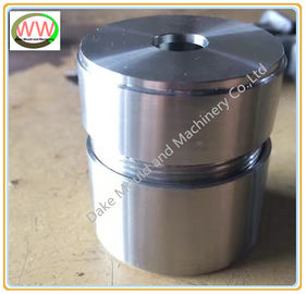 Penggilingan presisi,Mengubah CNC,polishing,HSS khusus,SKD11 punch dengan harga kompetitif dengan kualitas unggul