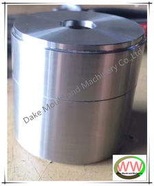 Penggilingan presisi,Mengubah CNC,polishing,HSS khusus,SKD11 punch dengan harga kompetitif dengan kualitas unggul