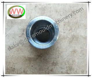 Penggilingan presisi, CNC, S45C khusus,1.0718,1.2343, polish punch dengan harga yang wajar dengan kualitas yang baik