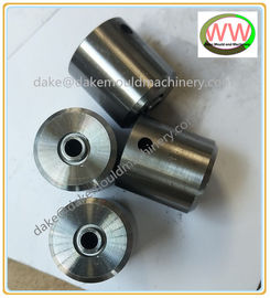 Penggilingan presisi, CNC, S45C khusus,1.0718,1.2343, polish punch dengan harga yang wajar dengan kualitas yang baik