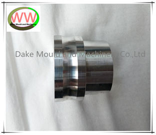 CNC Turning,Wire cut, custom stainless steel,carbon steel,H13 punch dengan harga yang kompetitif dengan kualitas yang baik