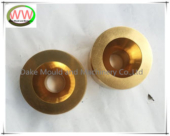 Penggilingan presisi, CNC Turning, Polishing,TiN coating,HSS kustom, WS punch dengan harga yang kompetitif dengan kualitas yang baik