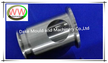 CNC Turning, grinding, stainless steel, baja karbon, bagian mesin H13 dengan harga yang kompetitif dengan kualitas yang baik