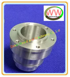 CNC Turning, grinding, stainless steel khusus, bagian mesin aluminium dengan harga yang kompetitif dengan kualitas yang baik