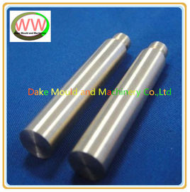 CNC Turning, grinding, stainless steel khusus, bagian mesin aluminium dengan harga yang kompetitif dengan kualitas yang baik
