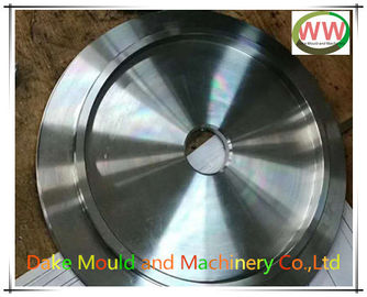 Harga kompetitif, aluminium,HWS,logam, CNC turning, wedm untuk bagian mesin