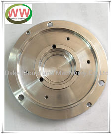 Harga kompetitif, aluminium,HWS,logam, CNC turning, wedm untuk bagian mesin