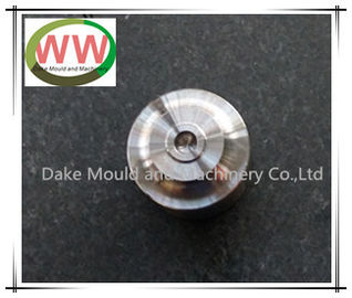 Harga yang kompetitif, aluminium,HWS,logam, CNC turning, untuk bagian mesin dengan kualitas terbaik