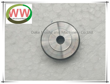 Harga yang kompetitif, aluminium,HWS,logam, CNC turning, untuk bagian mesin dengan kualitas terbaik