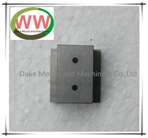 Penggilingan presisi, CNC, HSS, SKD11,1.3343, polishing, die khusus dengan harga yang wajar dengan kualitas yang baik