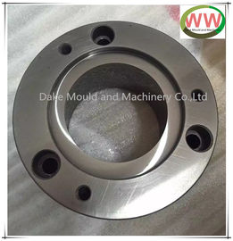 OEM Precision Stainless Steel Machinery Custom Cnc Turning Parts Dengan Polishing