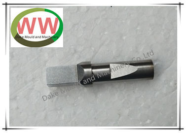 Penggilingan presisi, CNC, HSS, SKD11,1.3343, polishing, punch khusus dengan harga yang wajar dengan kualitas yang baik