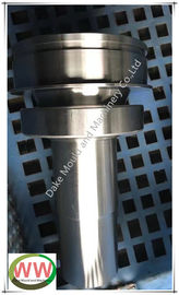Harga yang wajar, 304S136,stainless steel, baja paduan, CNC Precision Turning untuk bagian mesin dengan permukaan berkualitas tinggi