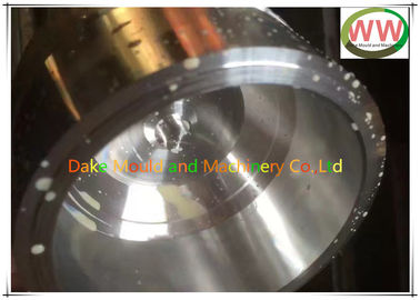 Harga yang wajar, 304S136,stainless steel, baja paduan, CNC Precision Turning untuk bagian mesin dengan permukaan berkualitas tinggi