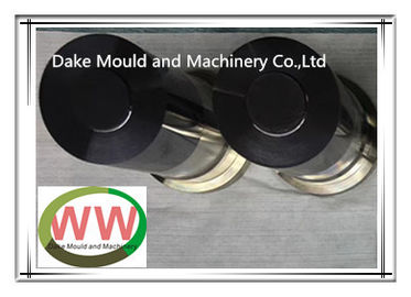 Penggilingan presisi, CNC Turning, Polishing, TiCN coating, HSS, WS, kustomisasi tusuk dengan harga yang kompetitif dan kualitas yang baik