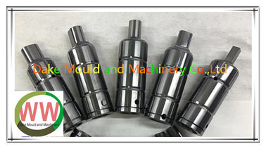 Penggilingan presisi, CNC Turning, Polishing, TiCN coating, HSS, WS, kustomisasi tusuk dengan harga yang kompetitif dan kualitas yang baik