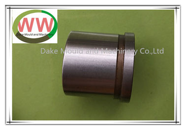 Precision grinding, CNC Turning, Polishing, HSS, WS,customize Die dengan harga yang kompetitif dan kualitas yang baik