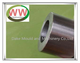 Precision grinding, CNC Turning, Polishing, HSS, WS,customize Die dengan harga yang kompetitif dan kualitas yang baik