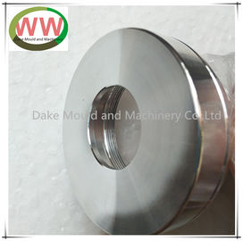 Harga yang kompetitif,Aluminium, 304,S136,HWS,baja paduan,Menghidupkan CNC presisi untuk mati, cetakan dan bagian mesin