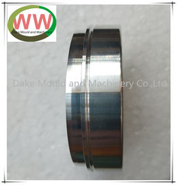 Harga yang kompetitif,Aluminium, 304,S136,HWS,baja paduan,Menghidupkan CNC presisi untuk mati, cetakan dan bagian mesin