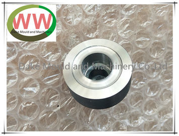 Harga yang kompetitif,Aluminium, 304,S136,HWS,baja paduan,Menghidupkan CNC presisi untuk mati, cetakan dan bagian mesin