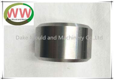 Harga yang kompetitif,Aluminium, 304,S136,HWS,baja paduan,Menghidupkan CNC presisi untuk mati, cetakan dan bagian mesin