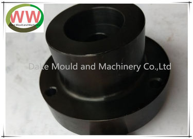 Kualitas permukaan yang tinggi,aluminium,tembaga,baja paduan,Penggiliran CNC presisi,CNC Milling untuk Die, cetakan dan bagian mesin