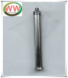 Precision grinding customized HSS HWS WS punch dengan harga yang kompetitif dengan kualitas yang baik