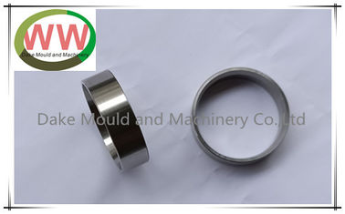 Kualitas permukaan yang tinggi,baja tahan karat,aluminium,baja paduan, CNC Precision Turning for Die, cetakan dan bagian mesin