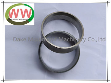 Kualitas permukaan yang tinggi,baja tahan karat,aluminium,baja paduan, CNC Precision Turning for Die, cetakan dan bagian mesin