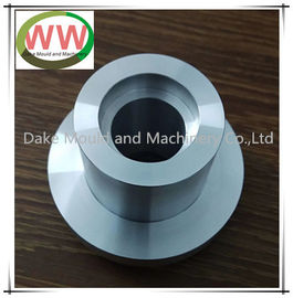 Kualitas permukaan yang tinggi,baja tahan karat,aluminium,baja paduan, CNC Precision Turning for Die, cetakan dan bagian mesin