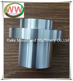 Kualitas permukaan yang tinggi,baja tahan karat,aluminium,baja paduan, CNC Precision Turning for Die, cetakan dan bagian mesin