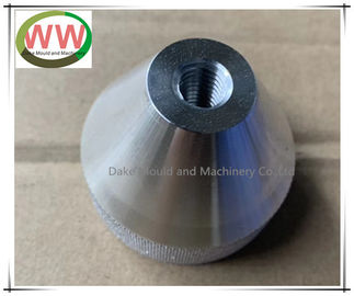 Kualitas tinggi,aluminium,SKD11, CNCTuring dan CNC Milling untuk aksesoris mesin