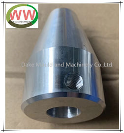 Kualitas tinggi,aluminium,SKD11, CNCTuring dan CNC Milling untuk aksesoris mesin