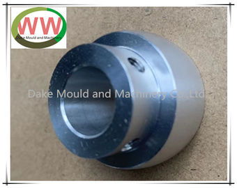 Kualitas tinggi,aluminium,SKD11, CNCTuring dan CNC Milling untuk aksesoris mesin