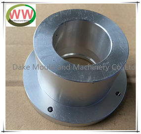 Kualitas tinggi,aluminium,SKD11, CNCTuring dan CNC Milling untuk aksesoris mesin