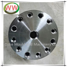 Kualitas tinggi,aluminium,SKD11, CNCTuring dan CNC Milling untuk aksesoris mesin