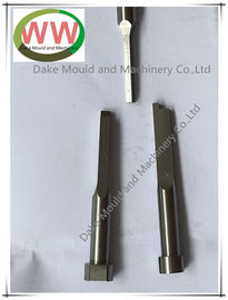 Kualitas permukaan yang tinggi,SKH51,1.3343,1.2379&quot;Precision CNC Turning and Grinding for Punch, Die, Mould and Machine Parts&quot;