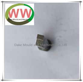 Kualitas permukaan yang tinggi,SKH51,1.3343,1.2379&quot;Precision CNC Turning and Grinding for Punch, Die, Mould and Machine Parts&quot;
