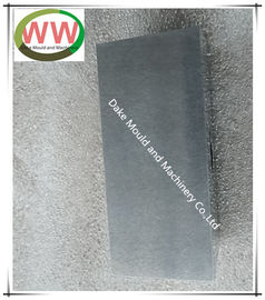 Kualitas permukaan yang tinggi,SKH51,1.3343,1.2379&quot;Precision CNC Turning and Grinding for Punch, Die, Mould and Machine Parts&quot;