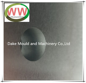 Kualitas permukaan yang tinggi,SKH51,1.3343,1.2379&quot;Precision CNC Turning and Grinding for Punch, Die, Mould and Machine Parts&quot;